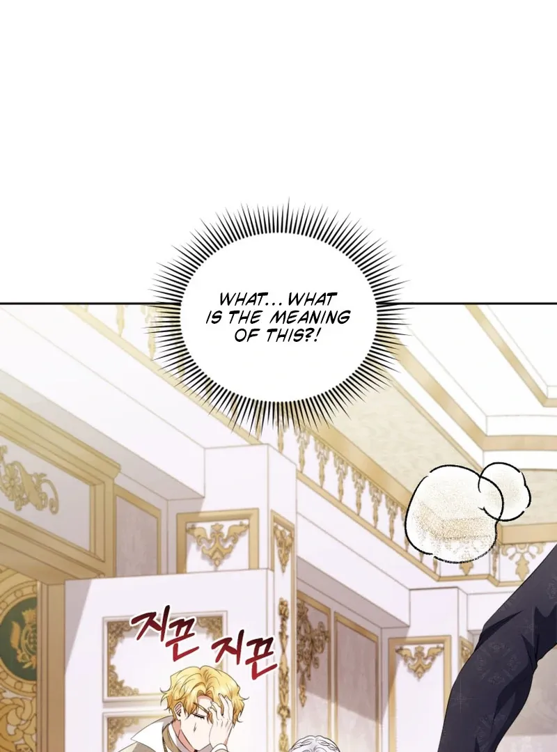 The Low-Ranking Civil Servant Wants to Achieve Success Chapter 37 Online - página 33