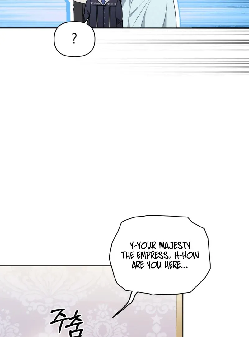 The Low-Ranking Civil Servant Wants to Achieve Success Chapter 37 Online - página 38