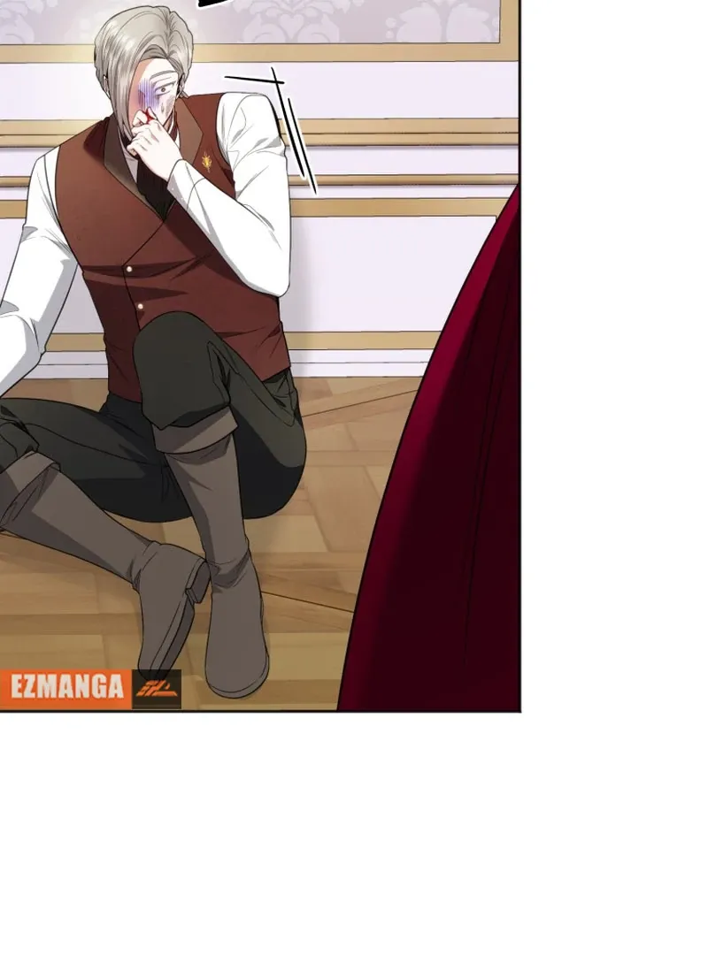 The Low-Ranking Civil Servant Wants to Achieve Success Chapter 37 Online - página 39
