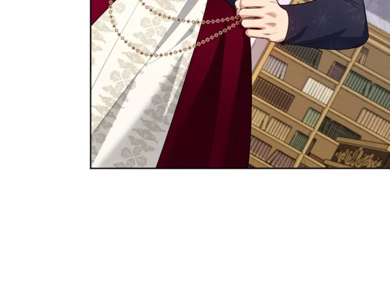 The Low-Ranking Civil Servant Wants to Achieve Success Chapter 37 Online - página 41