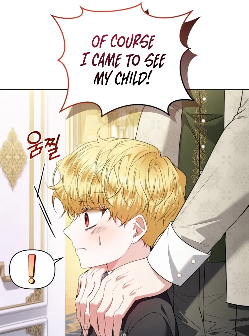 The Low-Ranking Civil Servant Wants to Achieve Success Chapter 37 Online - página 43