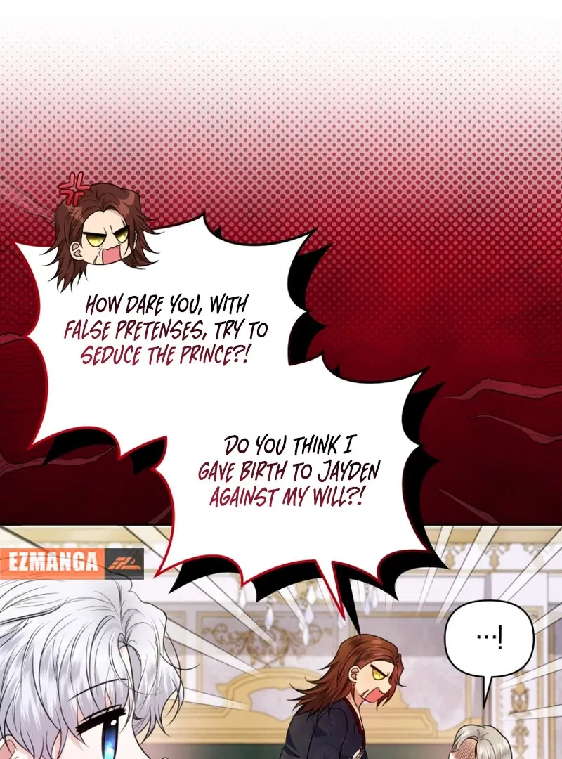 The Low-Ranking Civil Servant Wants to Achieve Success Chapter 37 Online - página 45