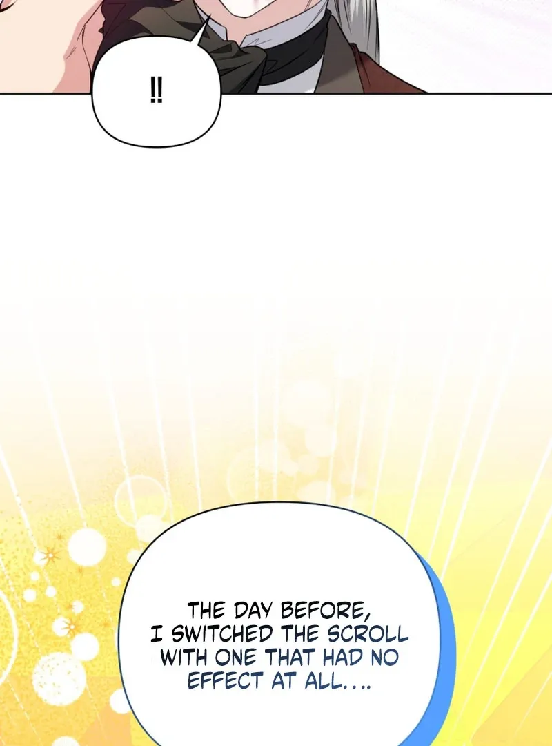 The Low-Ranking Civil Servant Wants to Achieve Success Chapter 37 Online - página 49