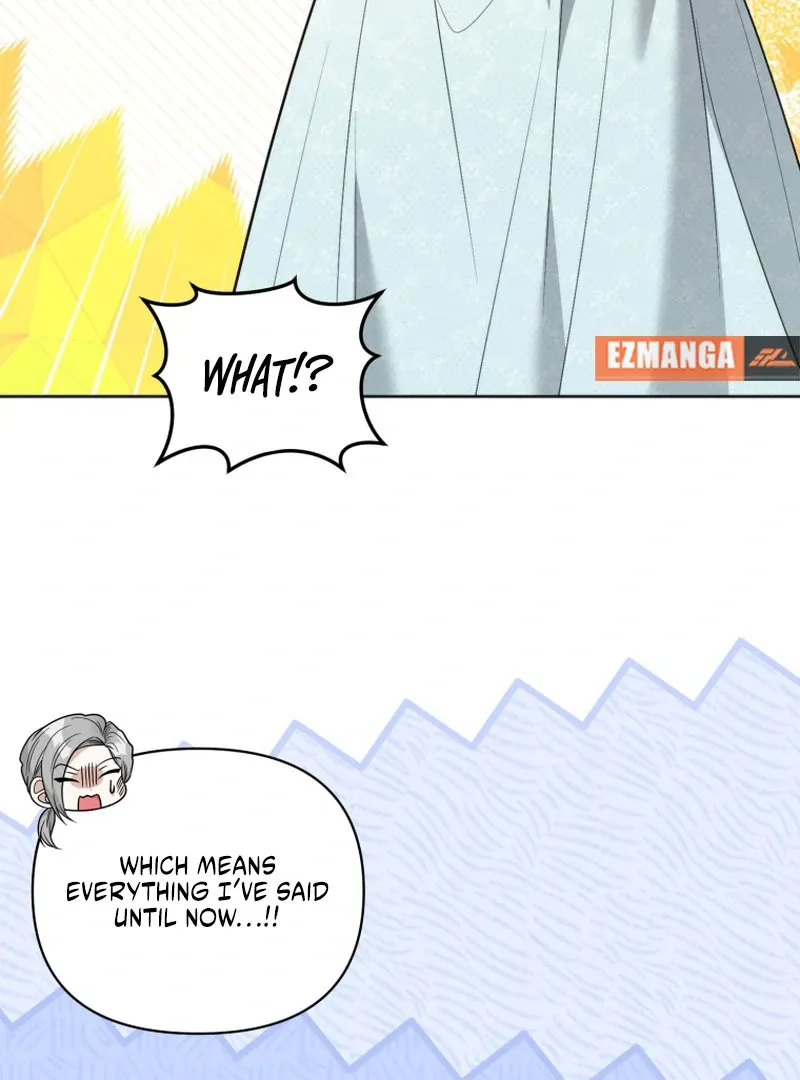 The Low-Ranking Civil Servant Wants to Achieve Success Chapter 37 Online - página 51