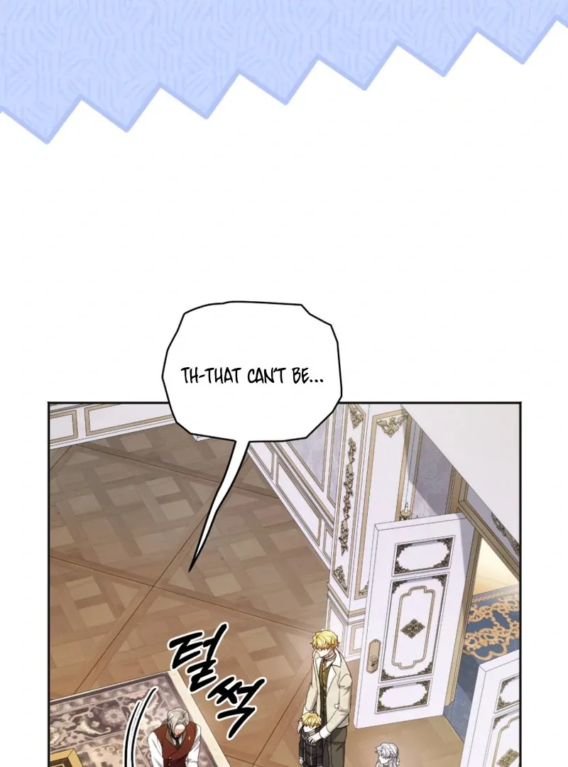 The Low-Ranking Civil Servant Wants to Achieve Success Chapter 37 Online - página 53