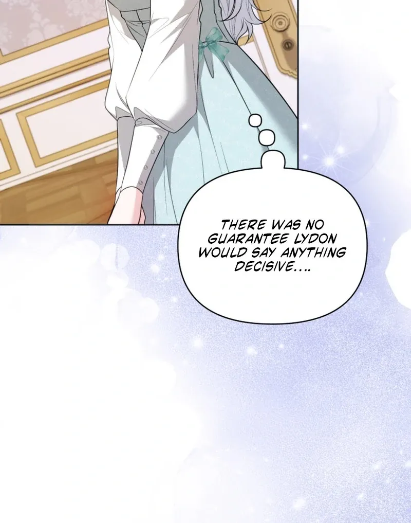 The Low-Ranking Civil Servant Wants to Achieve Success Chapter 37 Online - página 56