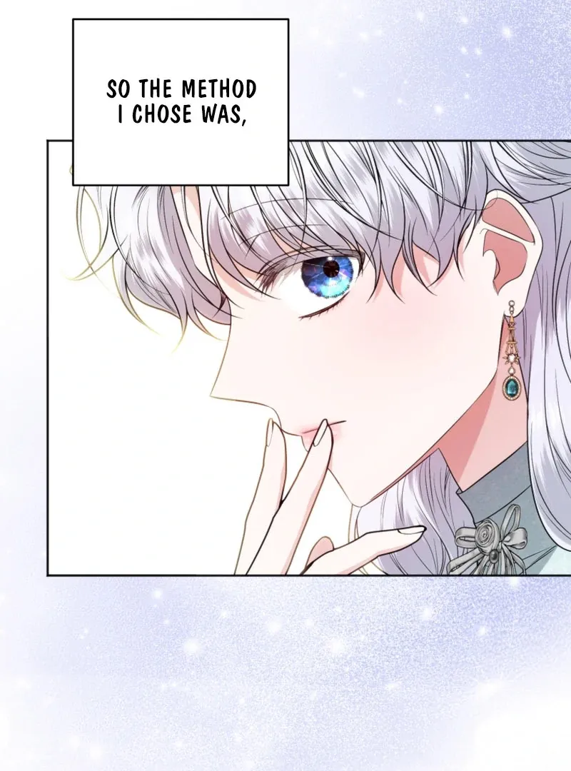 The Low-Ranking Civil Servant Wants to Achieve Success Chapter 37 Online - página 57