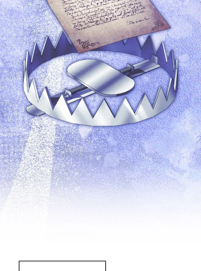 The Low-Ranking Civil Servant Wants to Achieve Success Chapter 37 Online - página 59