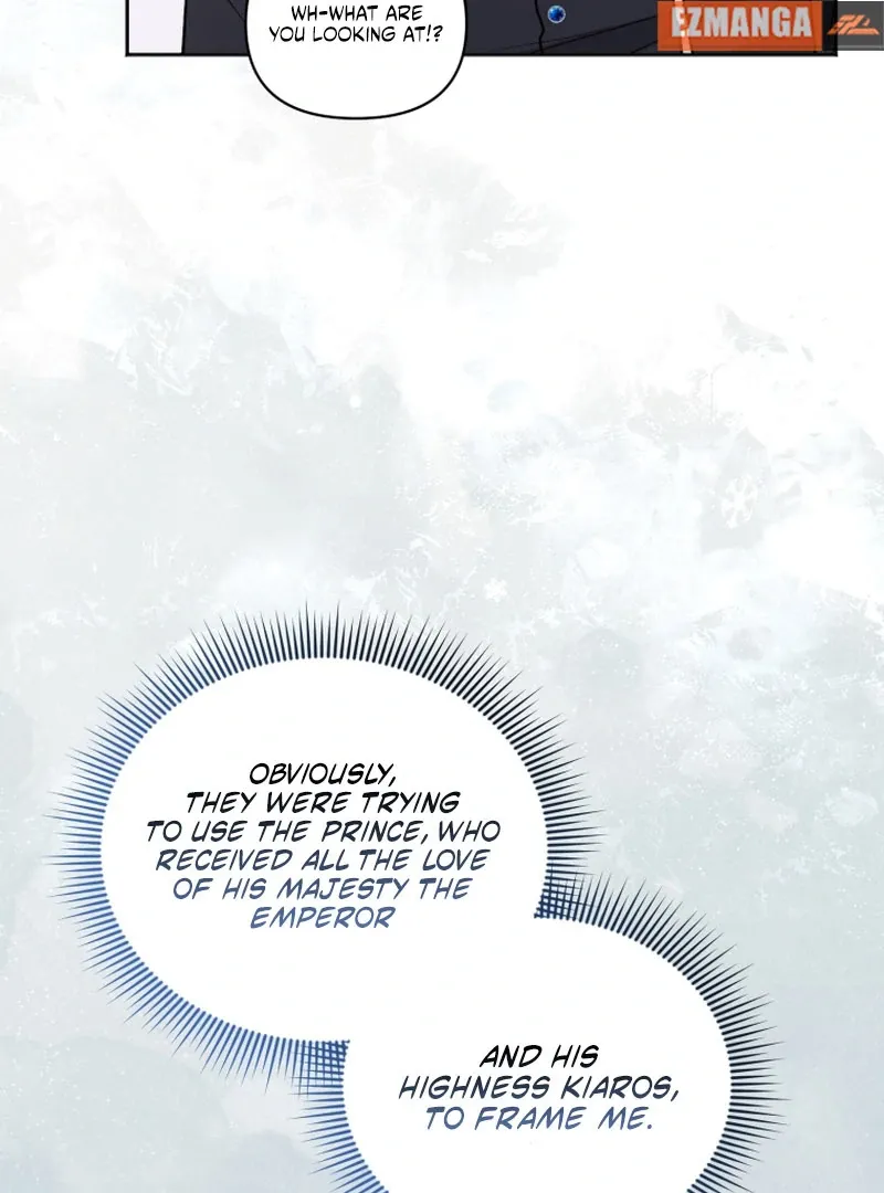 The Low-Ranking Civil Servant Wants to Achieve Success Chapter 37 Online - página 63