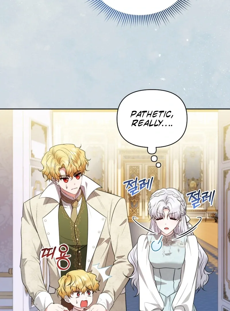 The Low-Ranking Civil Servant Wants to Achieve Success Chapter 37 Online - página 64