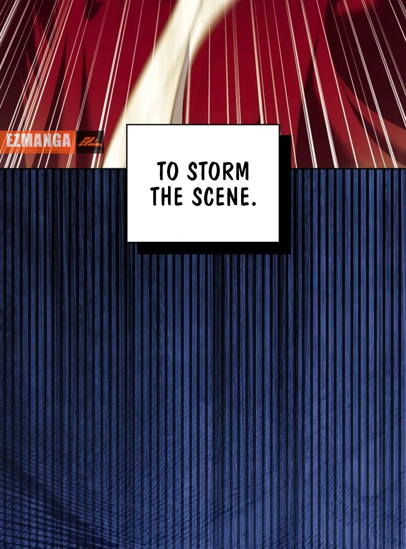 The Low-Ranking Civil Servant Wants to Achieve Success Chapter 37 Online - página 70