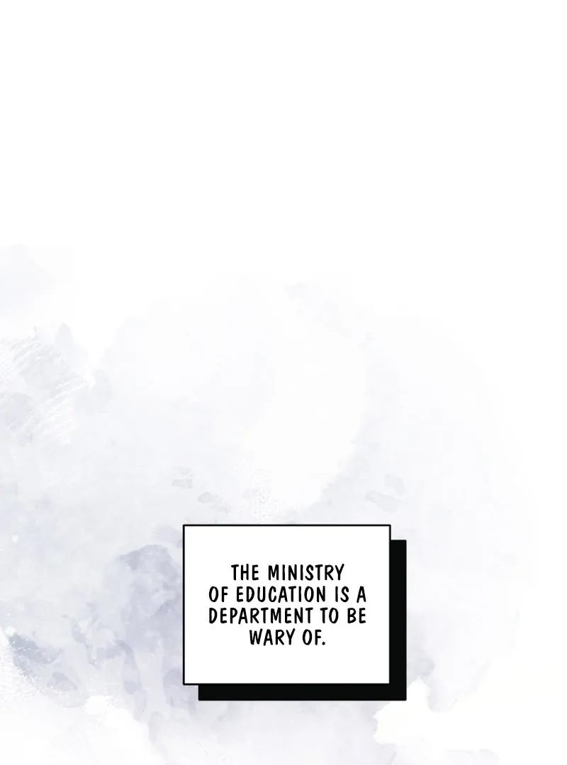 The Low-Ranking Civil Servant Wants to Achieve Success Chapter 37 Online - página 75