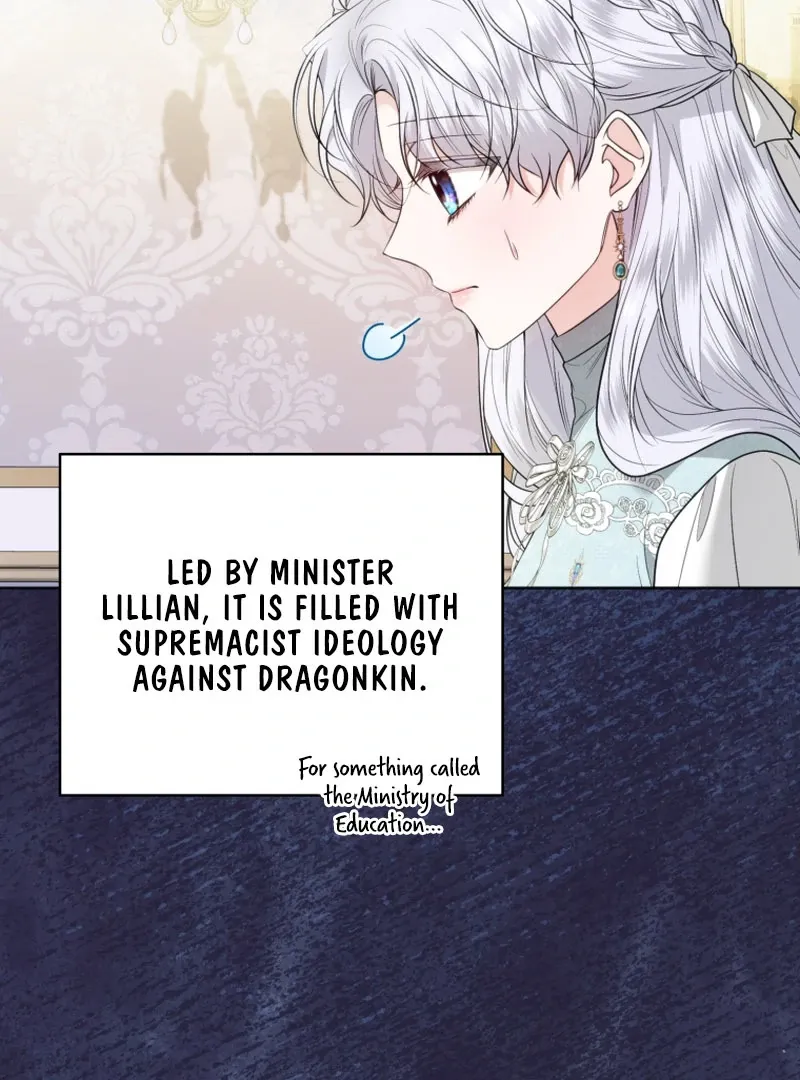 The Low-Ranking Civil Servant Wants to Achieve Success Chapter 37 Online - página 77