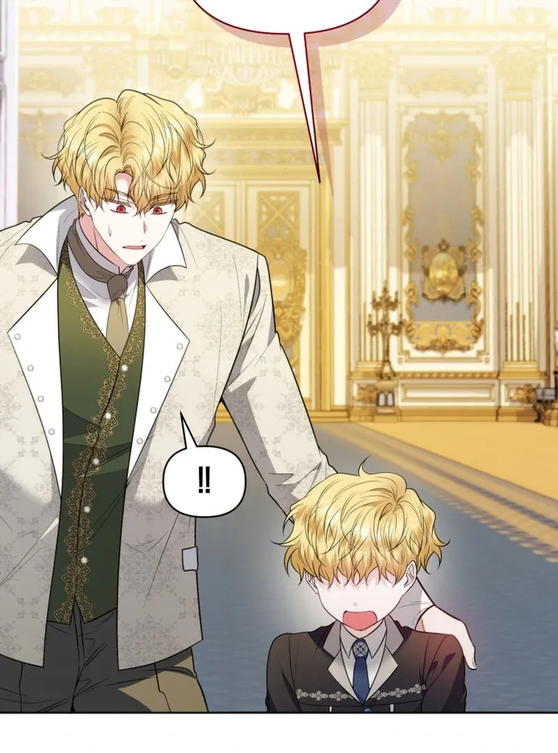 The Low-Ranking Civil Servant Wants to Achieve Success Chapter 37 Online - página 90