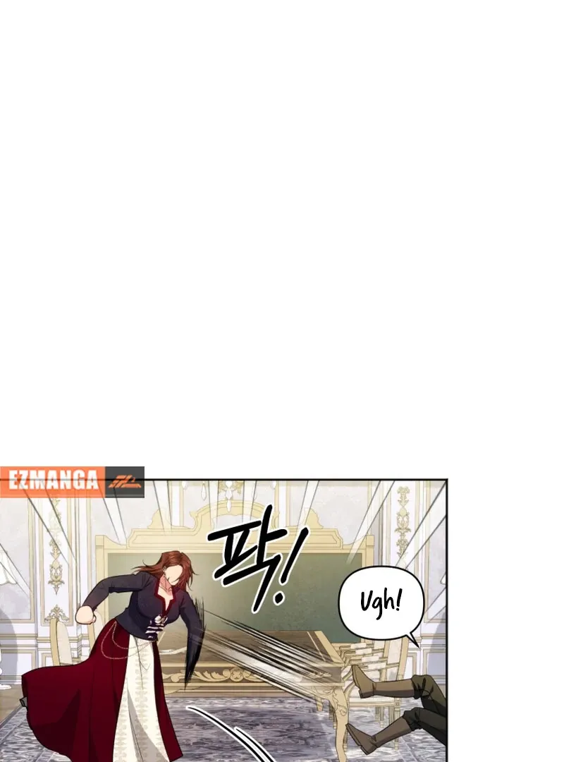 The Low-Ranking Civil Servant Wants to Achieve Success Chapter 37 Online - página 91