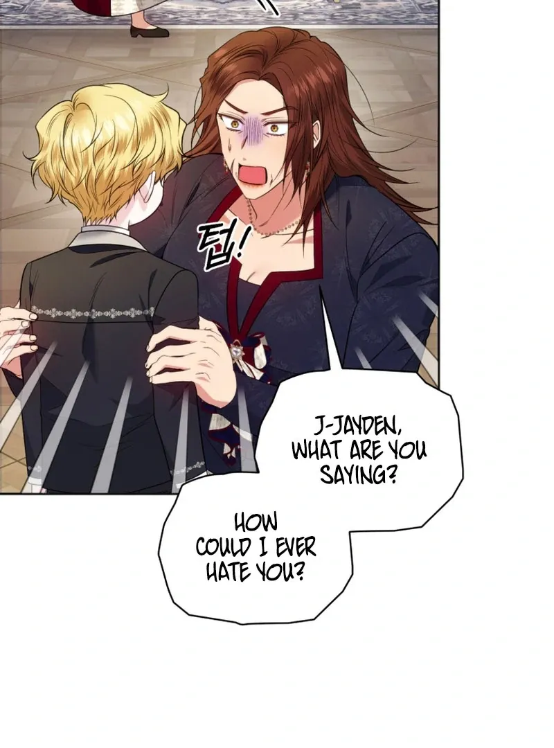 The Low-Ranking Civil Servant Wants to Achieve Success Chapter 37 Online - página 92