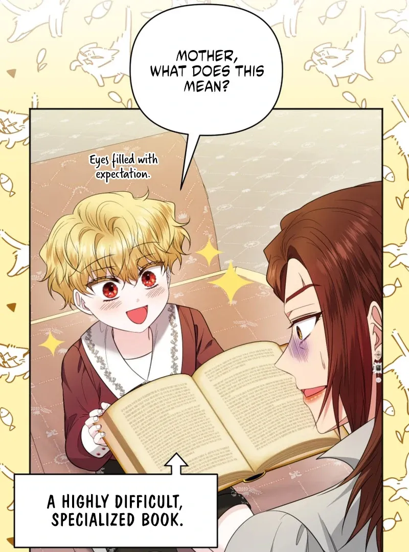 The Low-Ranking Civil Servant Wants to Achieve Success Chapter 37 Online - página 94
