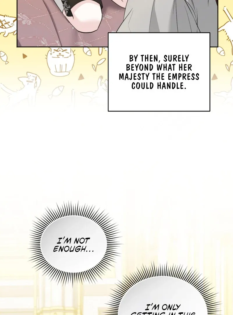 The Low-Ranking Civil Servant Wants to Achieve Success Chapter 37 Online - página 95