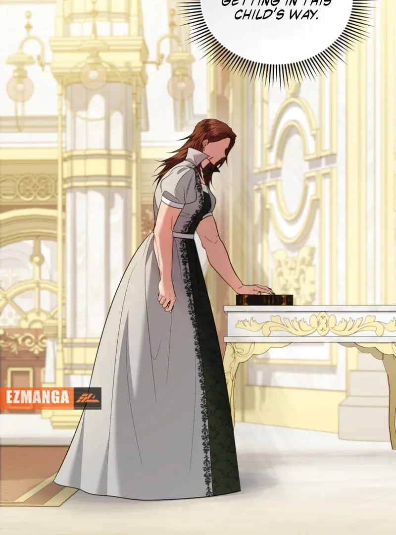 The Low-Ranking Civil Servant Wants to Achieve Success Chapter 37 Online - página 96