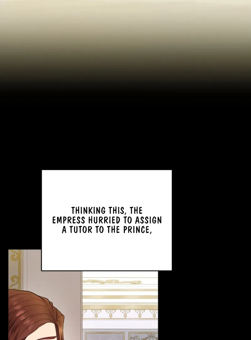 The Low-Ranking Civil Servant Wants to Achieve Success Chapter 37 Online - página 97