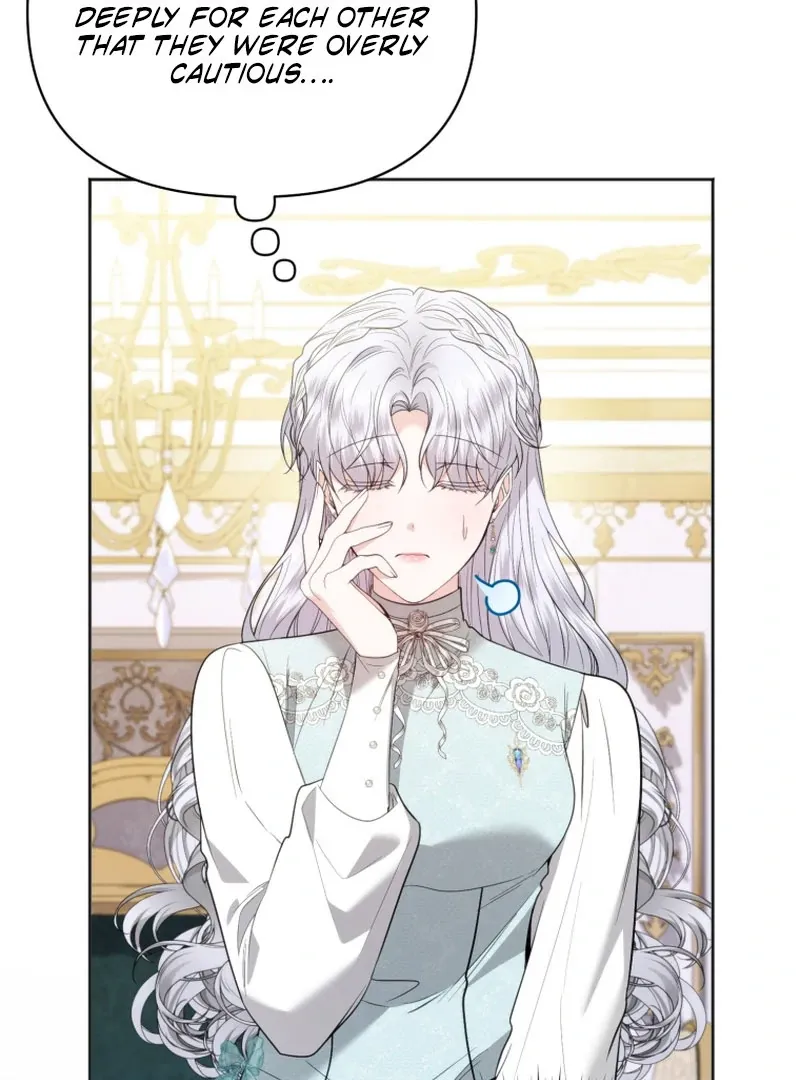 The Low-Ranking Civil Servant Wants to Achieve Success Chapter 37 Online - página 103