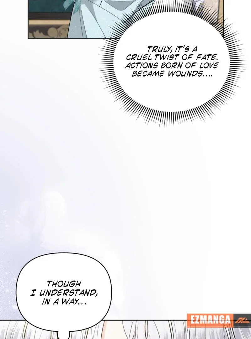 The Low-Ranking Civil Servant Wants to Achieve Success Chapter 37 Online - página 104