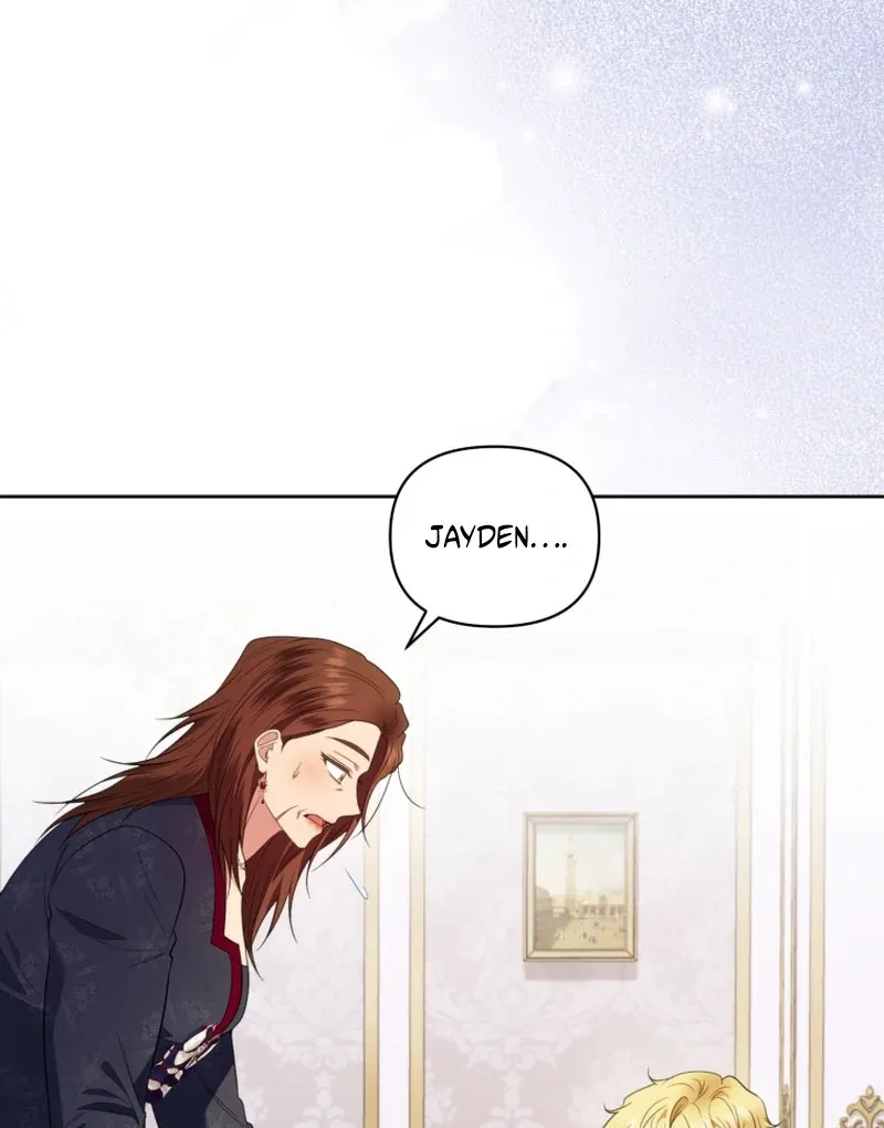 The Low-Ranking Civil Servant Wants to Achieve Success Chapter 37 Online - página 106