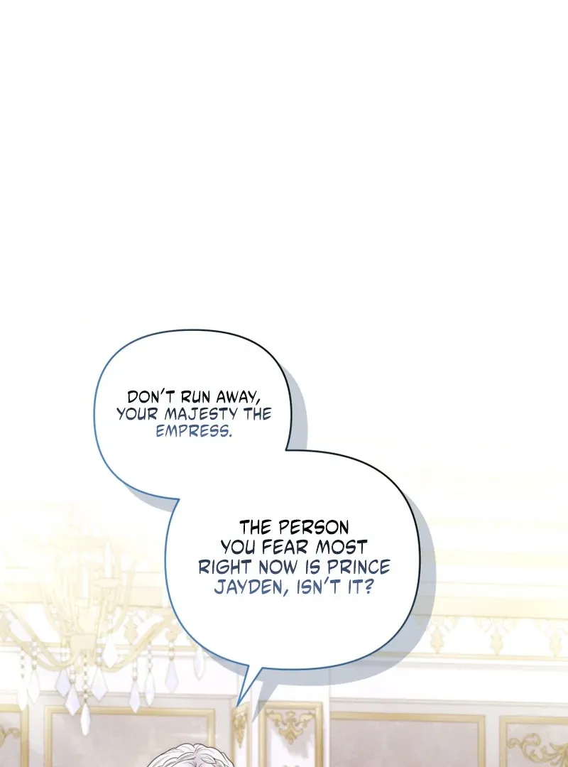 The Low-Ranking Civil Servant Wants to Achieve Success Chapter 37 Online - página 110