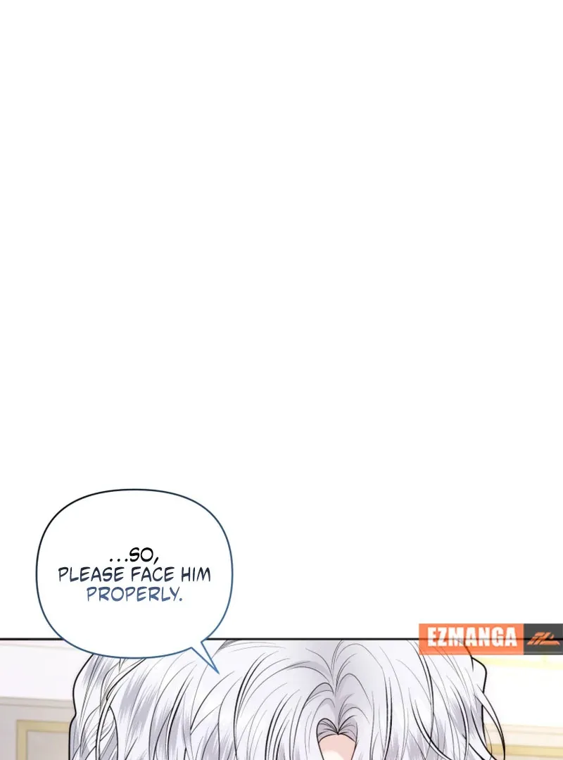 The Low-Ranking Civil Servant Wants to Achieve Success Chapter 37 Online - página 112