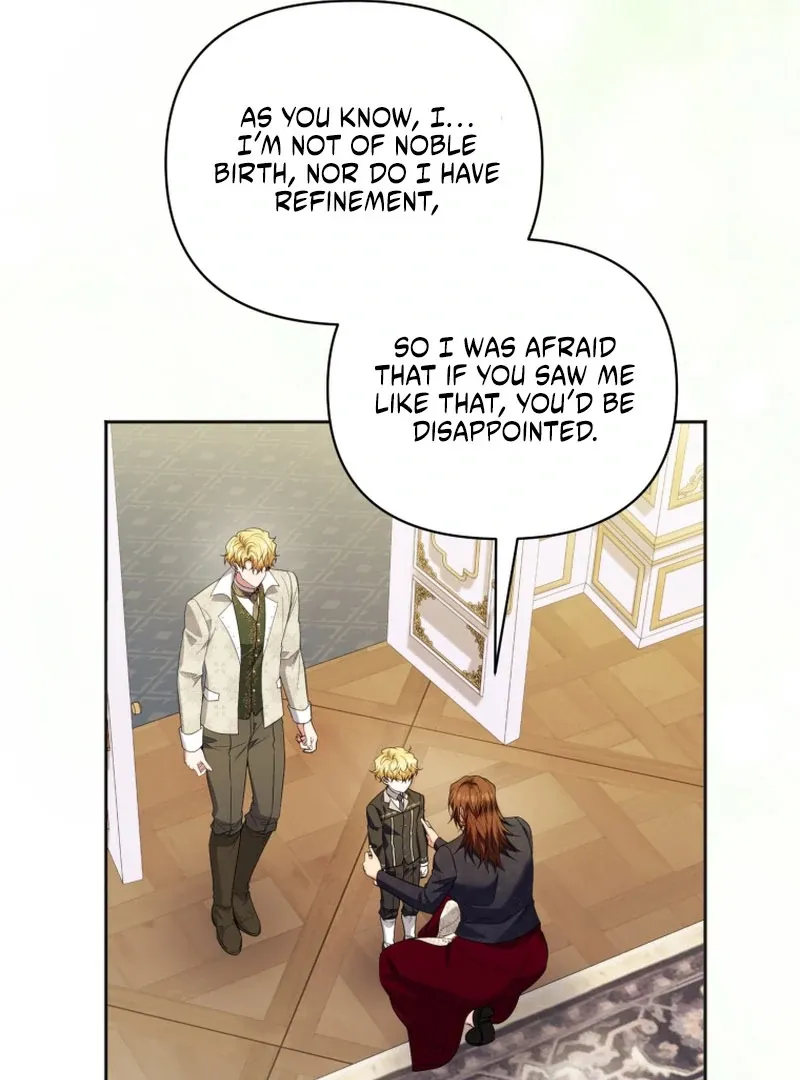 The Low-Ranking Civil Servant Wants to Achieve Success Chapter 37 Online - página 121