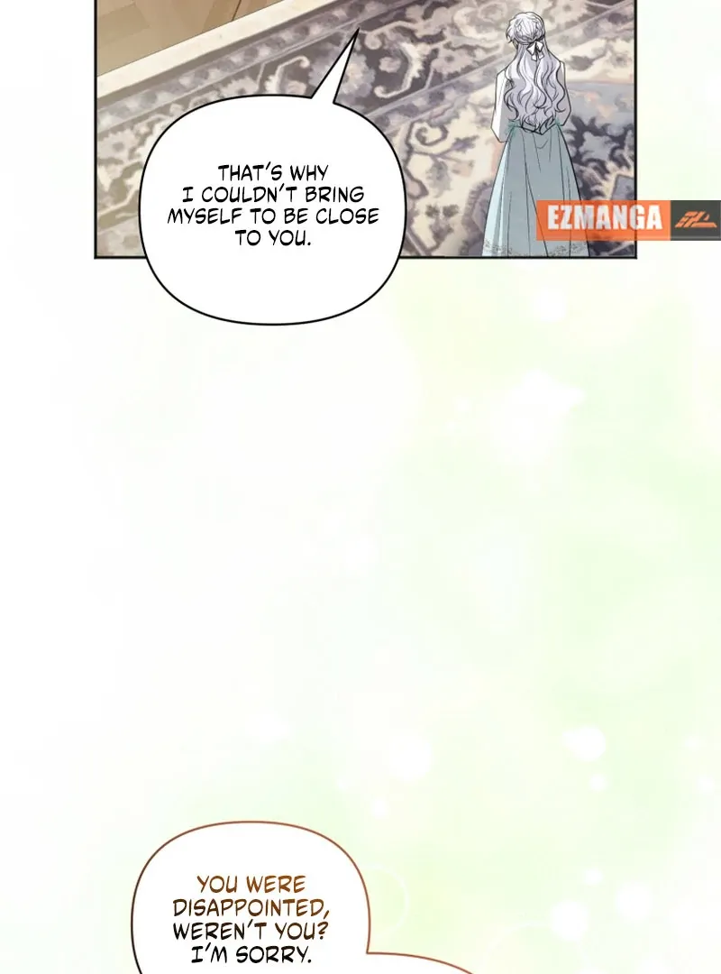 The Low-Ranking Civil Servant Wants to Achieve Success Chapter 37 Online - página 122