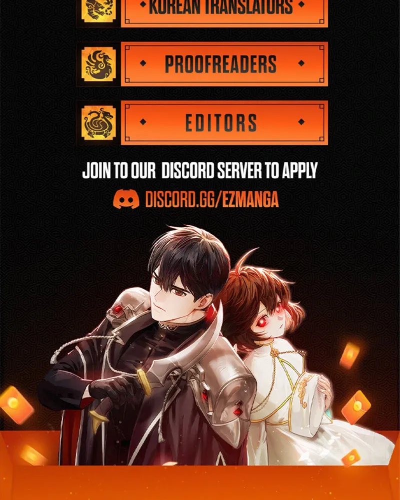 The Low-Ranking Civil Servant Wants to Achieve Success Chapter 37 Online - página 129