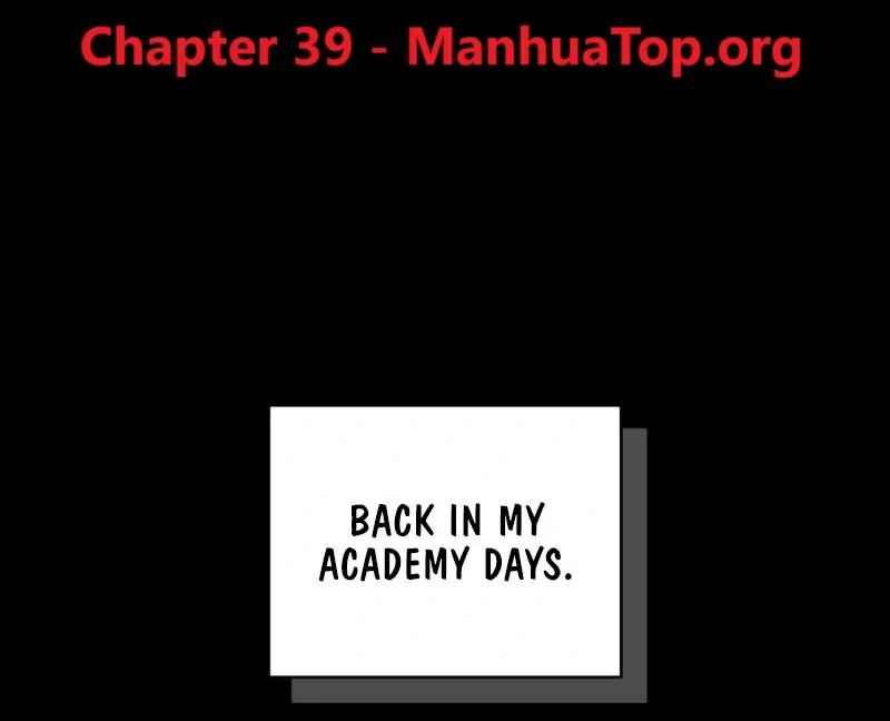 The Low-Ranking Civil Servant Wants to Achieve Success Chapter 39 Online - página 1