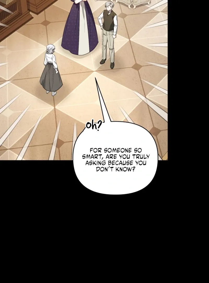 The Low-Ranking Civil Servant Wants to Achieve Success Chapter 39 Online - página 8