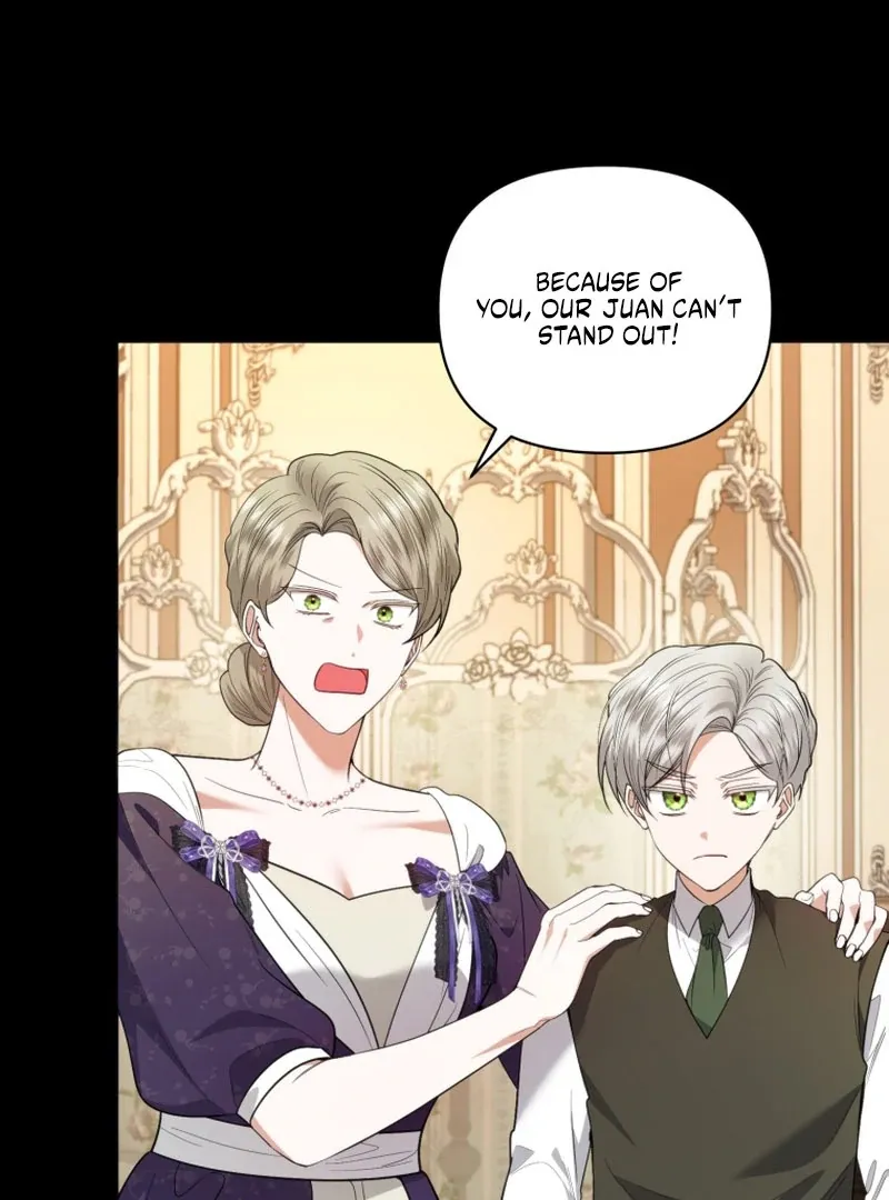 The Low-Ranking Civil Servant Wants to Achieve Success Chapter 39 Online - página 9