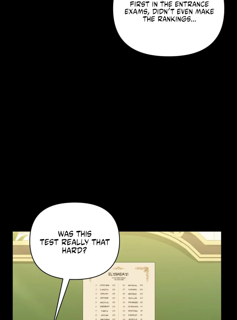 The Low-Ranking Civil Servant Wants to Achieve Success Chapter 39 Online - página 13