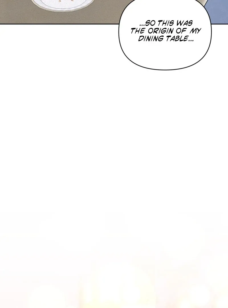The Low-Ranking Civil Servant Wants to Achieve Success Chapter 39 Online - página 31