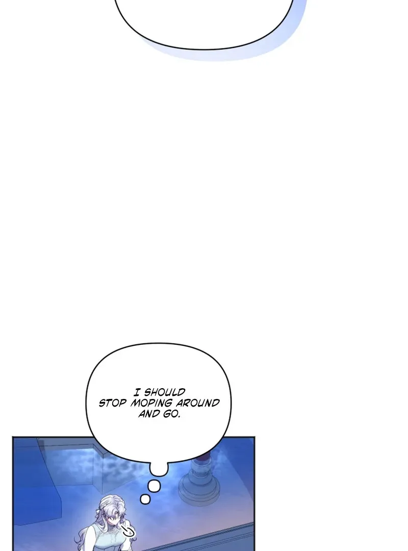 The Low-Ranking Civil Servant Wants to Achieve Success Chapter 39 Online - página 34
