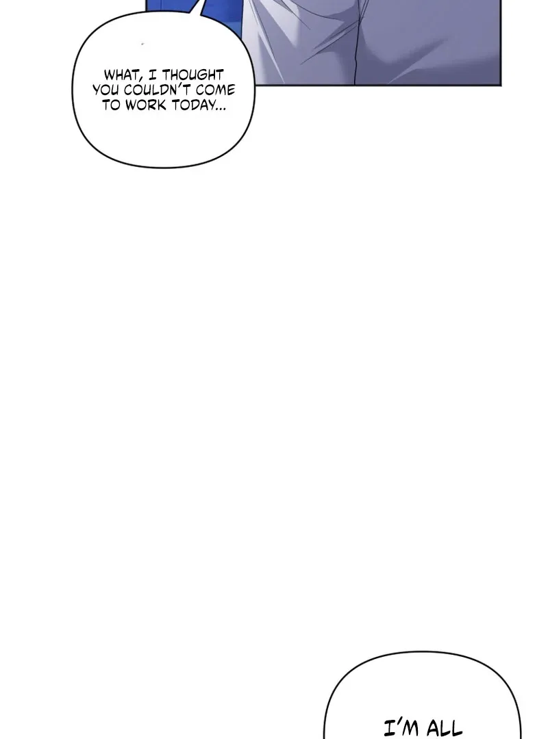 The Low-Ranking Civil Servant Wants to Achieve Success Chapter 39 Online - página 44