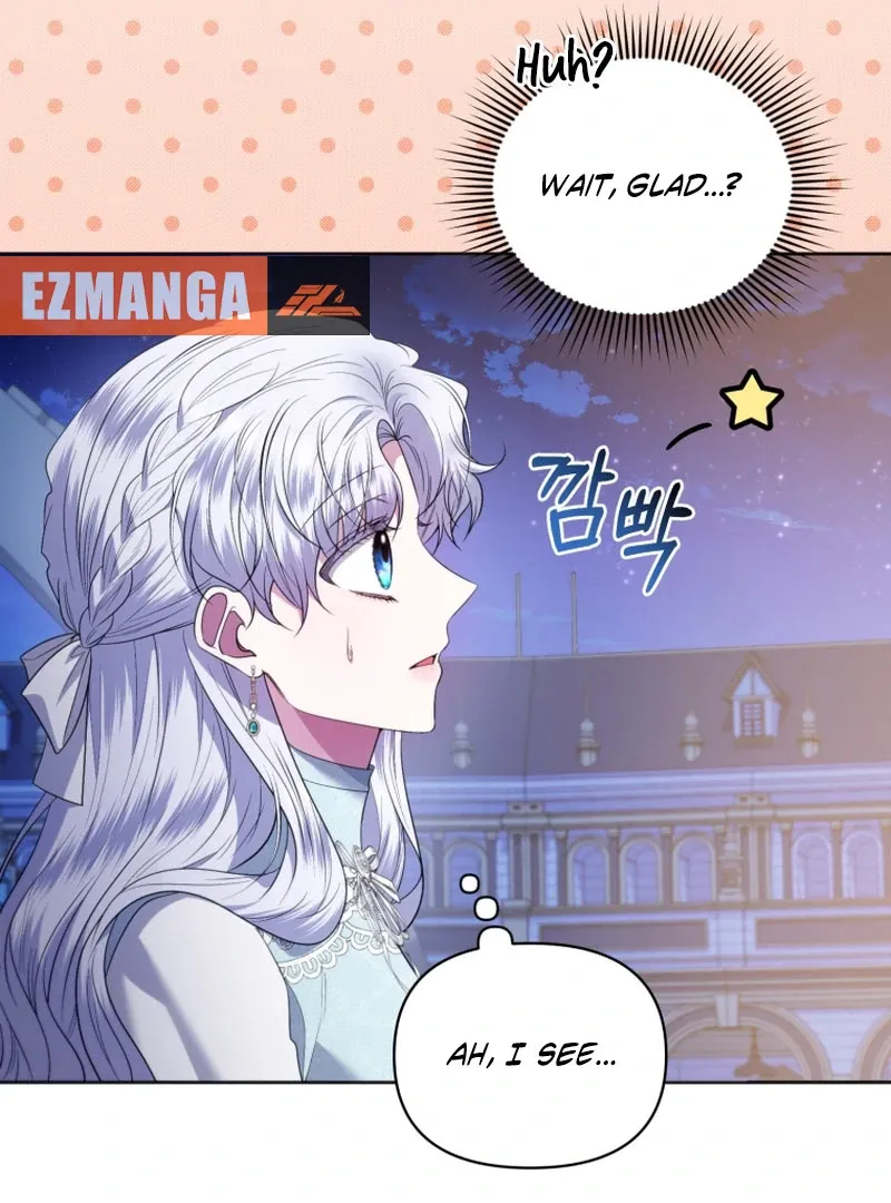 The Low-Ranking Civil Servant Wants to Achieve Success Chapter 39 Online - página 47