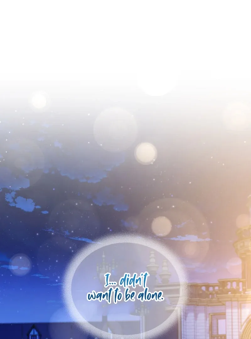 The Low-Ranking Civil Servant Wants to Achieve Success Chapter 39 Online - página 48
