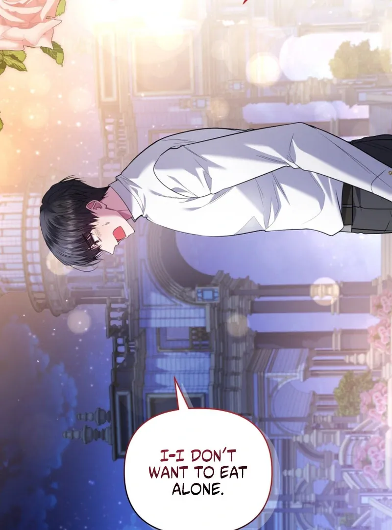 The Low-Ranking Civil Servant Wants to Achieve Success Chapter 39 Online - página 52