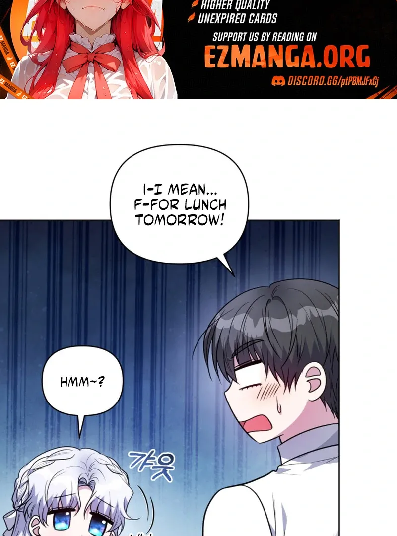 The Low-Ranking Civil Servant Wants to Achieve Success Chapter 39 Online - página 58