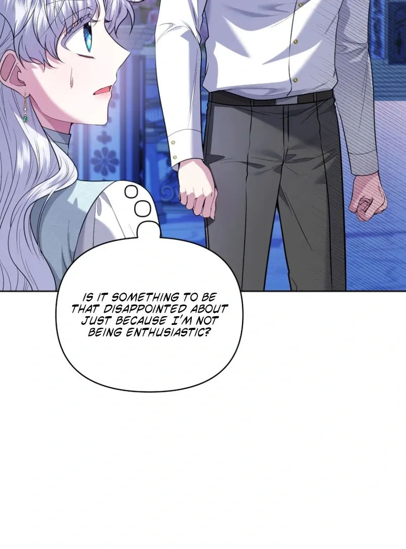 The Low-Ranking Civil Servant Wants to Achieve Success Chapter 39 Online - página 65