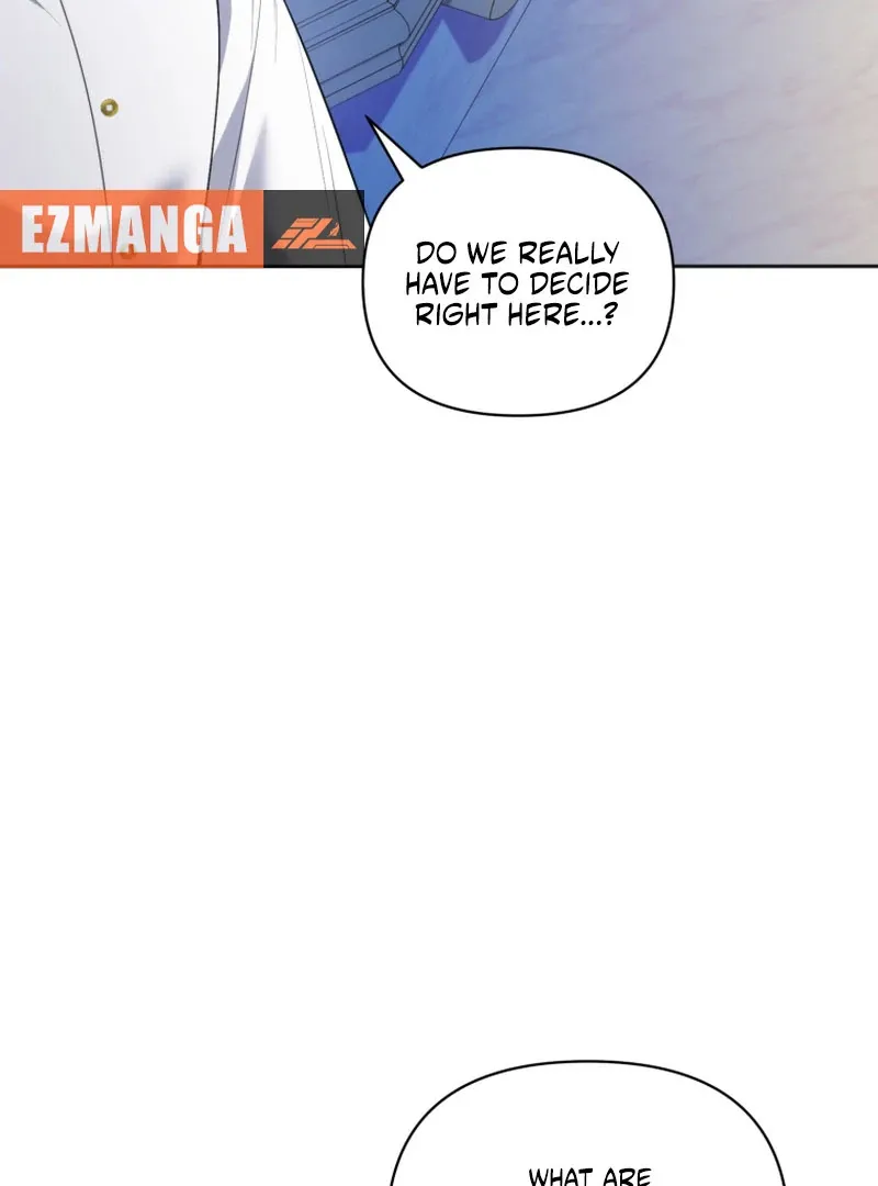 The Low-Ranking Civil Servant Wants to Achieve Success Chapter 39 Online - página 74