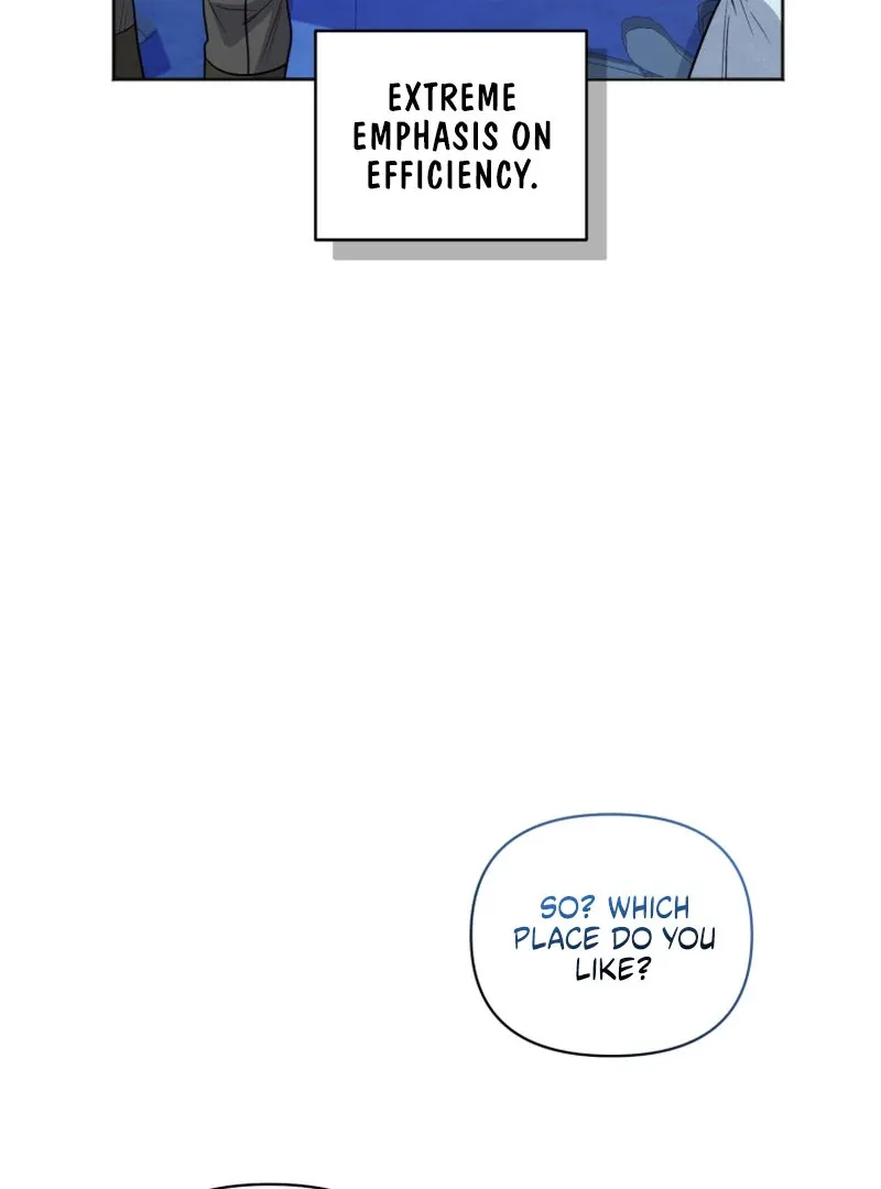 The Low-Ranking Civil Servant Wants to Achieve Success Chapter 39 Online - página 76
