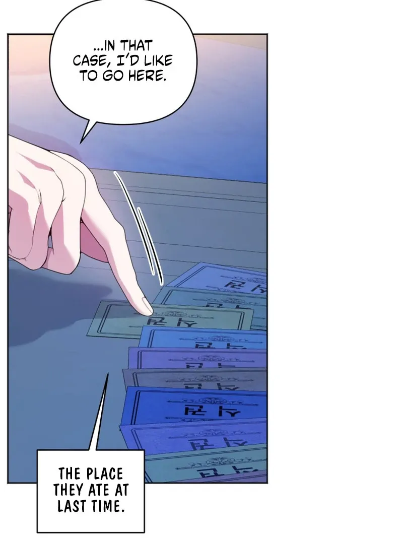 The Low-Ranking Civil Servant Wants to Achieve Success Chapter 39 Online - página 77