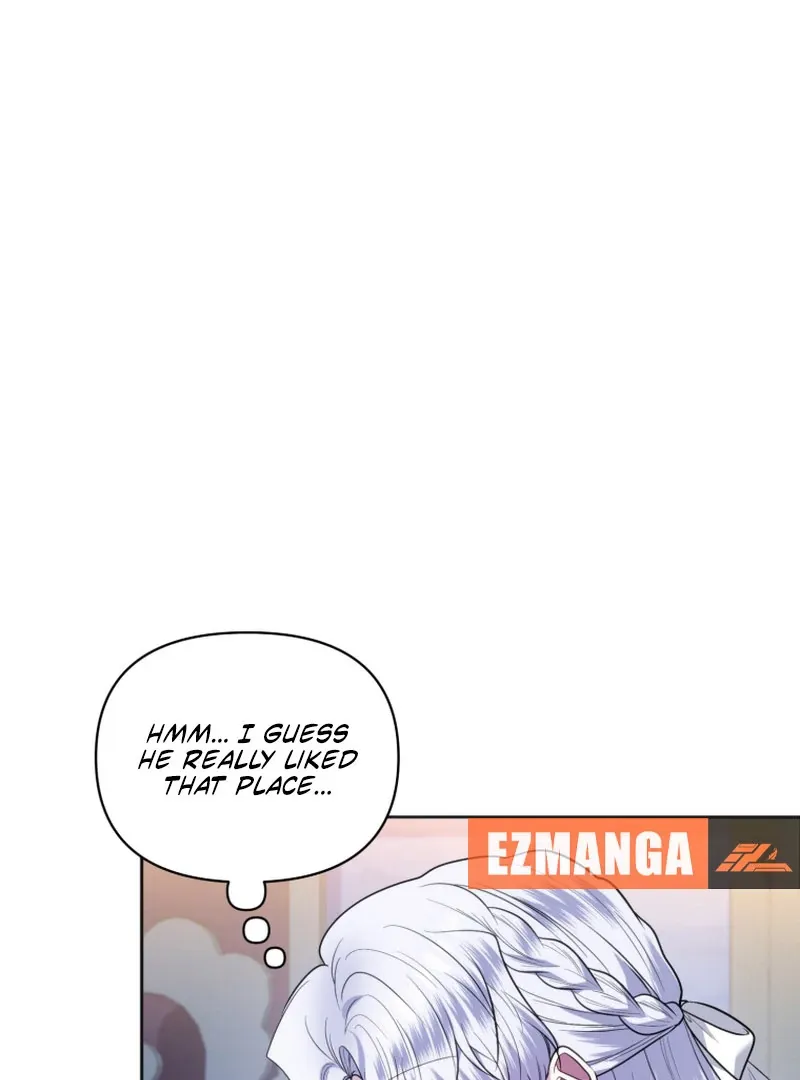 The Low-Ranking Civil Servant Wants to Achieve Success Chapter 39 Online - página 78