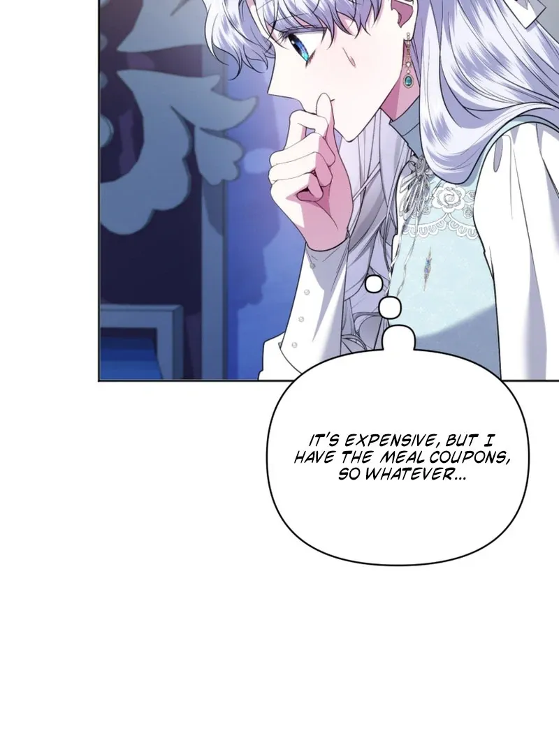The Low-Ranking Civil Servant Wants to Achieve Success Chapter 39 Online - página 79