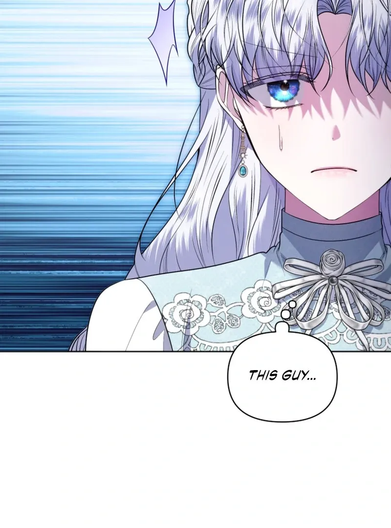 The Low-Ranking Civil Servant Wants to Achieve Success Chapter 39 Online - página 82